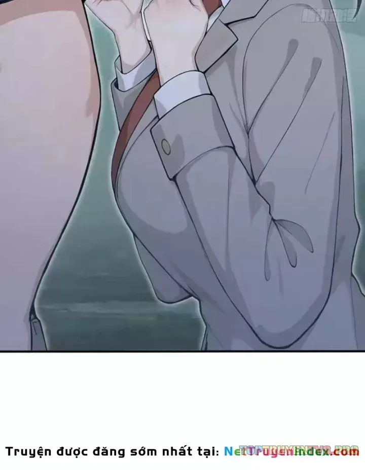 Thái Cổ Thập Hung: Người Khác Ngự Thú Ta Ngự Thú Nương Chap 152 - Next Chap 153