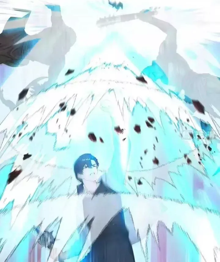 Thái Cổ Thập Hung: Người Khác Ngự Thú Ta Ngự Thú Nương Chap 152 - Next Chap 153