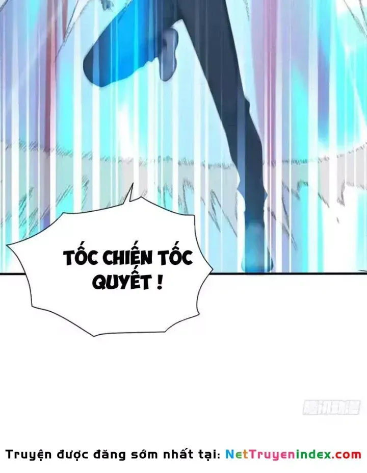 Thái Cổ Thập Hung: Người Khác Ngự Thú Ta Ngự Thú Nương Chap 152 - Next Chap 153