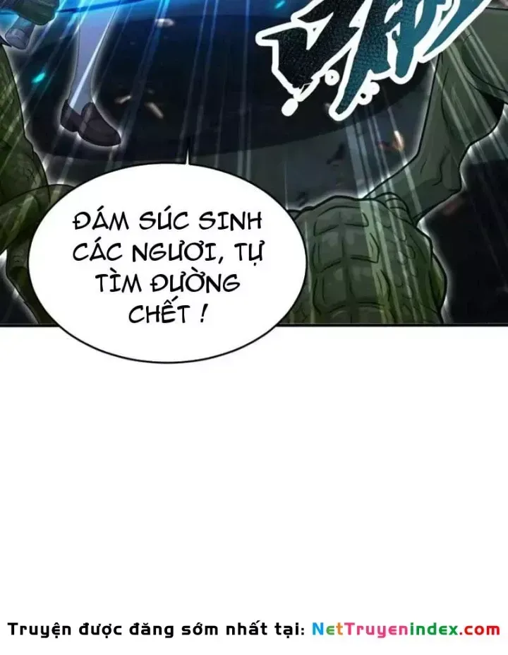 Thái Cổ Thập Hung: Người Khác Ngự Thú Ta Ngự Thú Nương Chap 152 - Next Chap 153