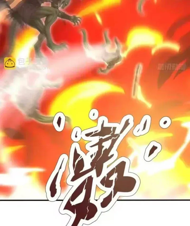 Thái Cổ Thập Hung: Người Khác Ngự Thú Ta Ngự Thú Nương Chap 152 - Next Chap 153