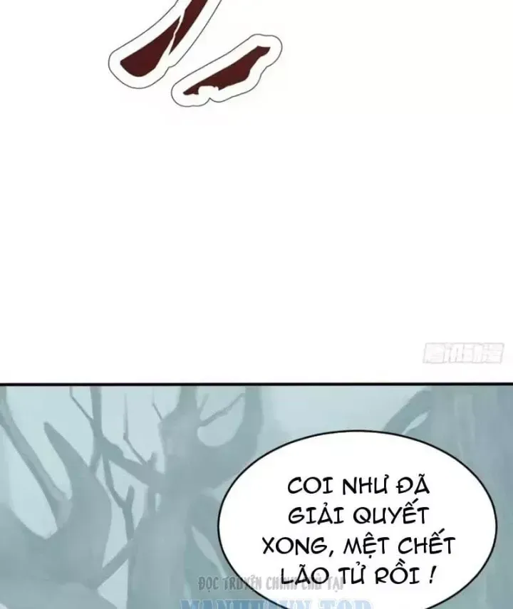 Thái Cổ Thập Hung: Người Khác Ngự Thú Ta Ngự Thú Nương Chap 152 - Next Chap 153