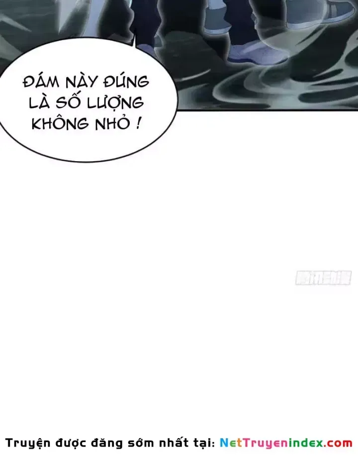 Thái Cổ Thập Hung: Người Khác Ngự Thú Ta Ngự Thú Nương Chap 152 - Next Chap 153