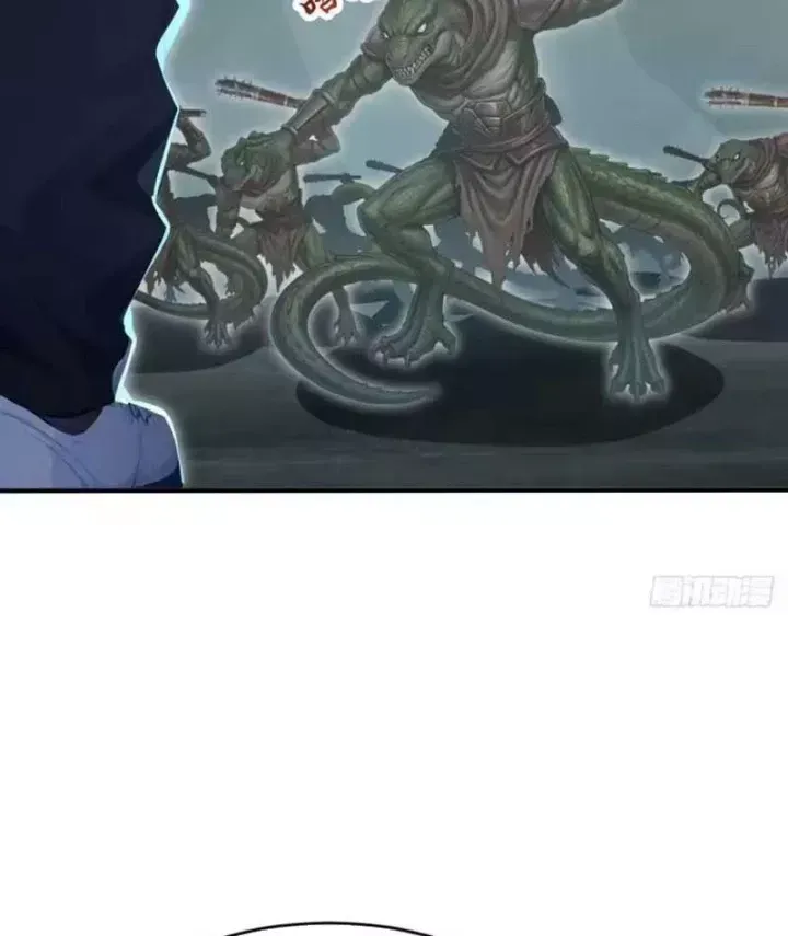 Thái Cổ Thập Hung: Người Khác Ngự Thú Ta Ngự Thú Nương Chap 152 - Next Chap 153