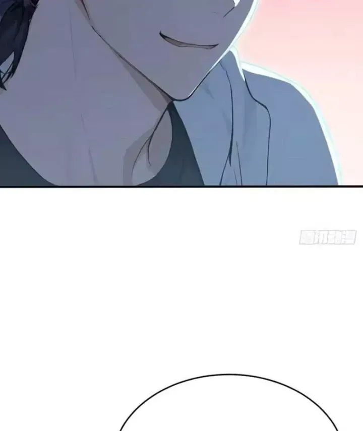 Thái Cổ Thập Hung: Người Khác Ngự Thú Ta Ngự Thú Nương Chap 152 - Next Chap 153