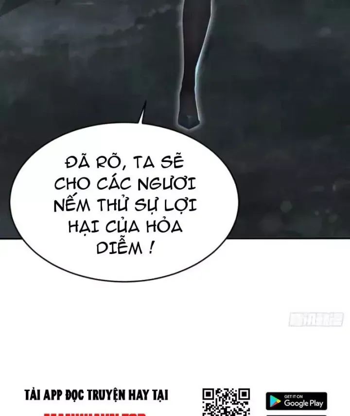 Thái Cổ Thập Hung: Người Khác Ngự Thú Ta Ngự Thú Nương Chap 152 - Next Chap 153