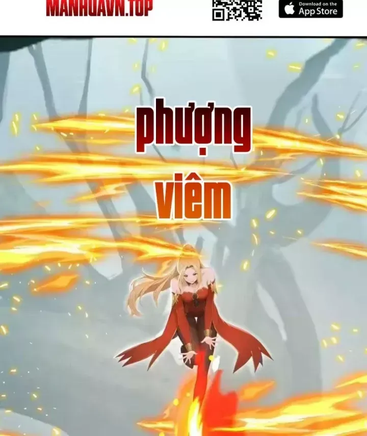 Thái Cổ Thập Hung: Người Khác Ngự Thú Ta Ngự Thú Nương Chap 152 - Next Chap 153