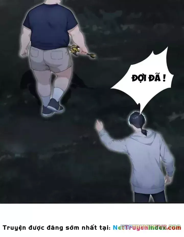 Thái Cổ Thập Hung: Người Khác Ngự Thú Ta Ngự Thú Nương Chap 152 - Next Chap 153