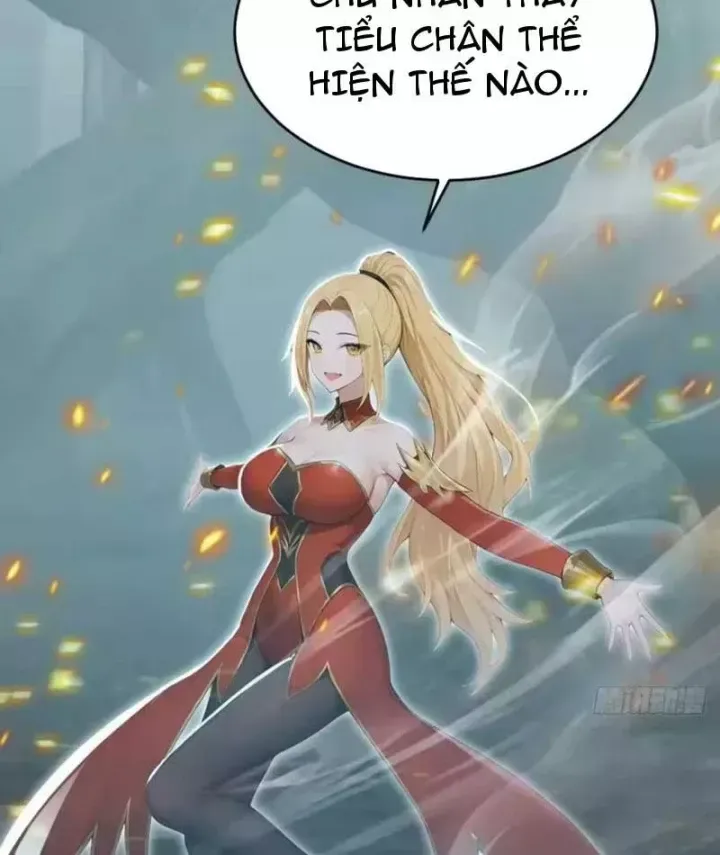 Thái Cổ Thập Hung: Người Khác Ngự Thú Ta Ngự Thú Nương Chap 152 - Next Chap 153