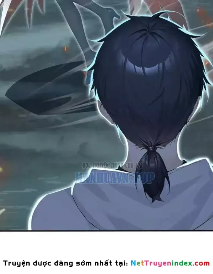 Thái Cổ Thập Hung: Người Khác Ngự Thú Ta Ngự Thú Nương Chap 152 - Next Chap 153