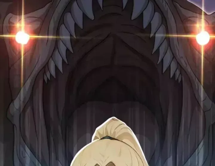 Thái Cổ Thập Hung: Người Khác Ngự Thú Ta Ngự Thú Nương Chap 152 - Next Chap 153