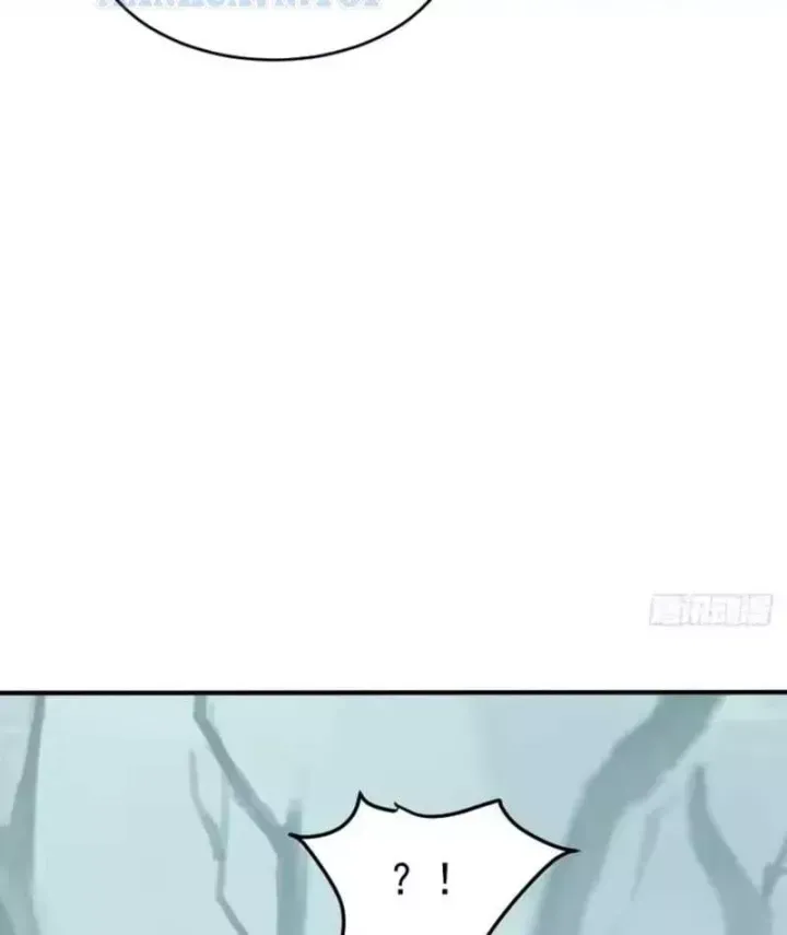 Thái Cổ Thập Hung: Người Khác Ngự Thú Ta Ngự Thú Nương Chap 152 - Next Chap 153