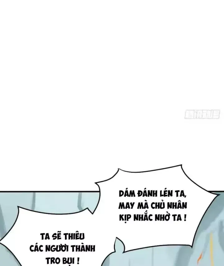 Thái Cổ Thập Hung: Người Khác Ngự Thú Ta Ngự Thú Nương Chap 152 - Next Chap 153