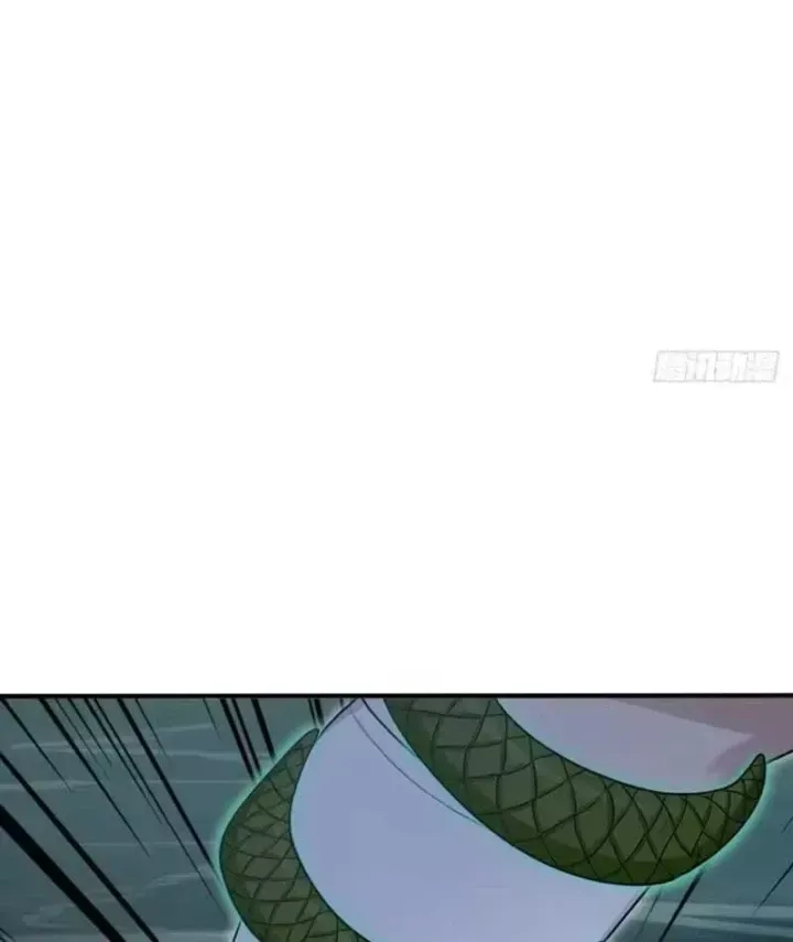 Thái Cổ Thập Hung: Người Khác Ngự Thú Ta Ngự Thú Nương Chap 152 - Next Chap 153