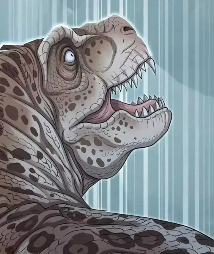 Thái Cổ Thập Hung: Người Khác Ngự Thú Ta Ngự Thú Nương Chap 152 - Next Chap 153