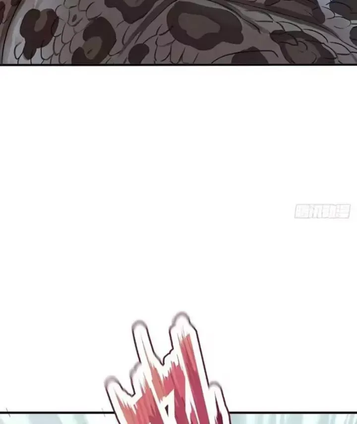 Thái Cổ Thập Hung: Người Khác Ngự Thú Ta Ngự Thú Nương Chap 152 - Next Chap 153