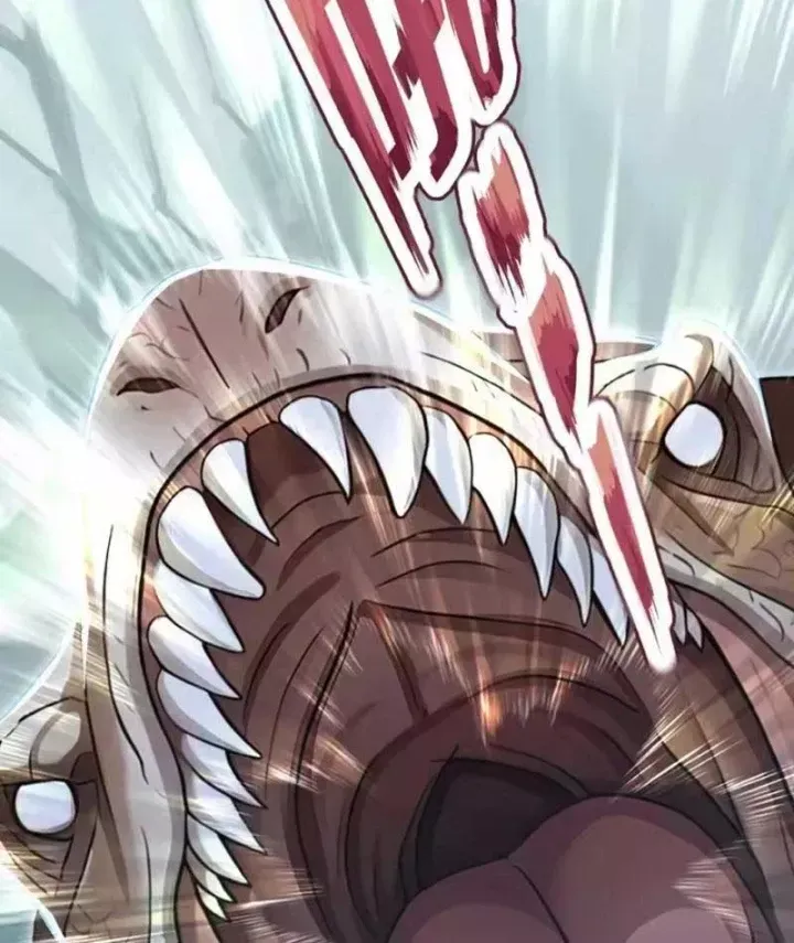 Thái Cổ Thập Hung: Người Khác Ngự Thú Ta Ngự Thú Nương Chap 152 - Next Chap 153