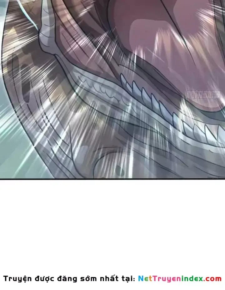 Thái Cổ Thập Hung: Người Khác Ngự Thú Ta Ngự Thú Nương Chap 152 - Next Chap 153