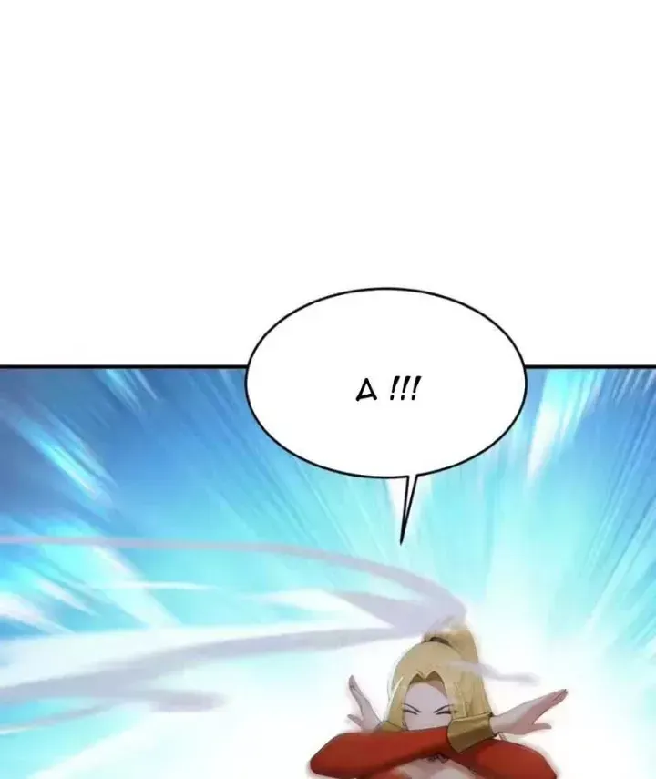 Thái Cổ Thập Hung: Người Khác Ngự Thú Ta Ngự Thú Nương Chap 152 - Next Chap 153