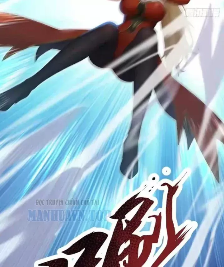 Thái Cổ Thập Hung: Người Khác Ngự Thú Ta Ngự Thú Nương Chap 152 - Next Chap 153