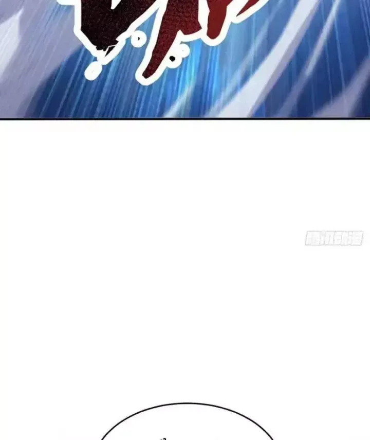 Thái Cổ Thập Hung: Người Khác Ngự Thú Ta Ngự Thú Nương Chap 152 - Next Chap 153