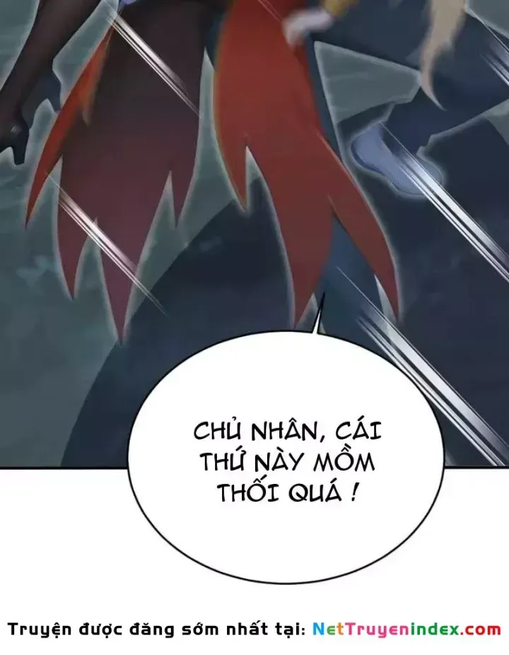 Thái Cổ Thập Hung: Người Khác Ngự Thú Ta Ngự Thú Nương Chap 152 - Next Chap 153