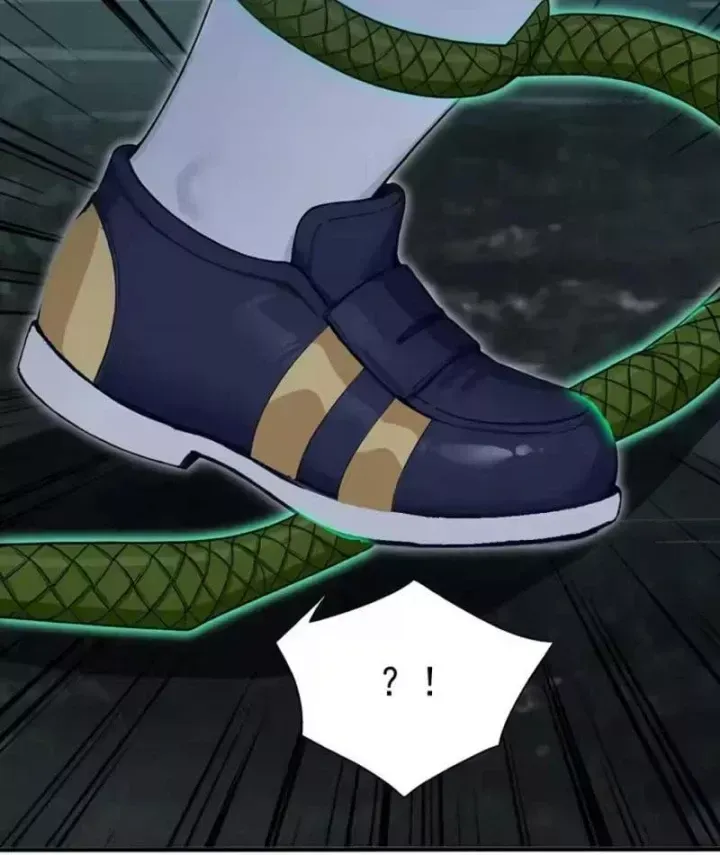 Thái Cổ Thập Hung: Người Khác Ngự Thú Ta Ngự Thú Nương Chap 152 - Next Chap 153