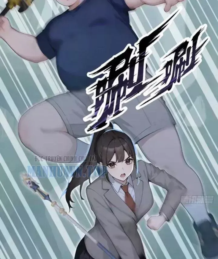 Thái Cổ Thập Hung: Người Khác Ngự Thú Ta Ngự Thú Nương Chap 152 - Next Chap 153