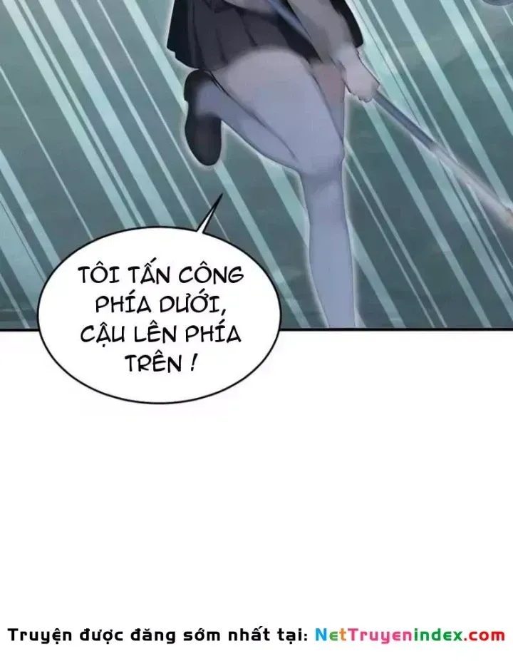 Thái Cổ Thập Hung: Người Khác Ngự Thú Ta Ngự Thú Nương Chap 152 - Next Chap 153