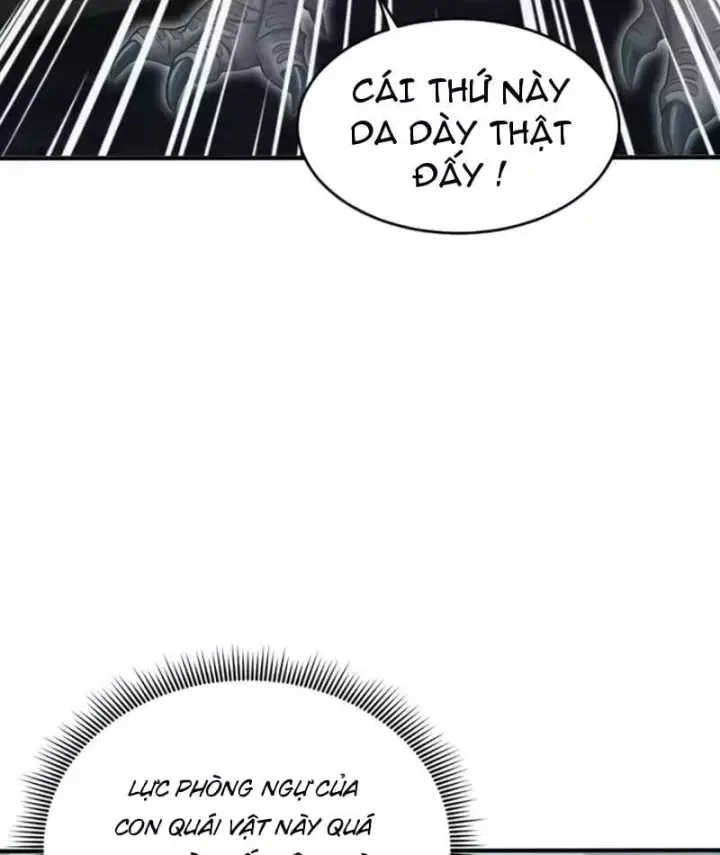 Thái Cổ Thập Hung: Người Khác Ngự Thú Ta Ngự Thú Nương Chap 152 - Next Chap 153