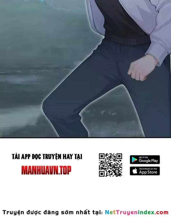 Thái Cổ Thập Hung: Người Khác Ngự Thú Ta Ngự Thú Nương Chap 152 - Next Chap 153