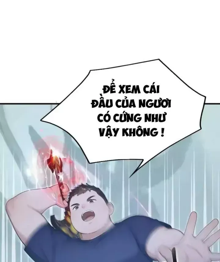 Thái Cổ Thập Hung: Người Khác Ngự Thú Ta Ngự Thú Nương Chap 152 - Next Chap 153