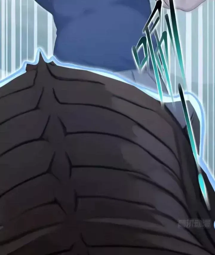 Thái Cổ Thập Hung: Người Khác Ngự Thú Ta Ngự Thú Nương Chap 152 - Next Chap 153