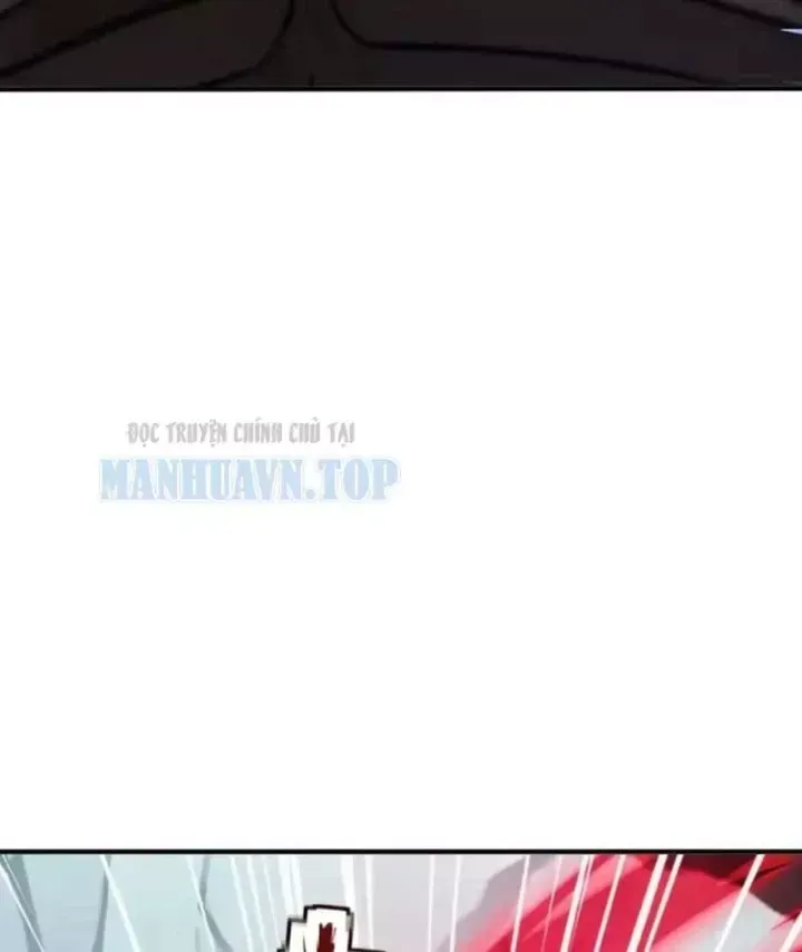 Thái Cổ Thập Hung: Người Khác Ngự Thú Ta Ngự Thú Nương Chap 152 - Next Chap 153