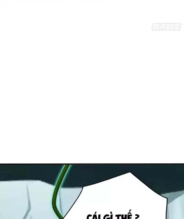 Thái Cổ Thập Hung: Người Khác Ngự Thú Ta Ngự Thú Nương Chap 152 - Next Chap 153