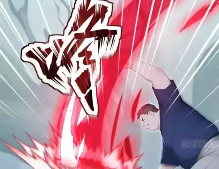 Thái Cổ Thập Hung: Người Khác Ngự Thú Ta Ngự Thú Nương Chap 152 - Next Chap 153