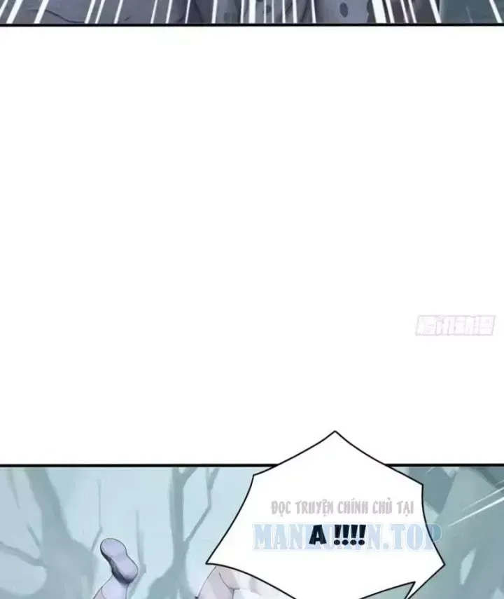 Thái Cổ Thập Hung: Người Khác Ngự Thú Ta Ngự Thú Nương Chap 152 - Next Chap 153