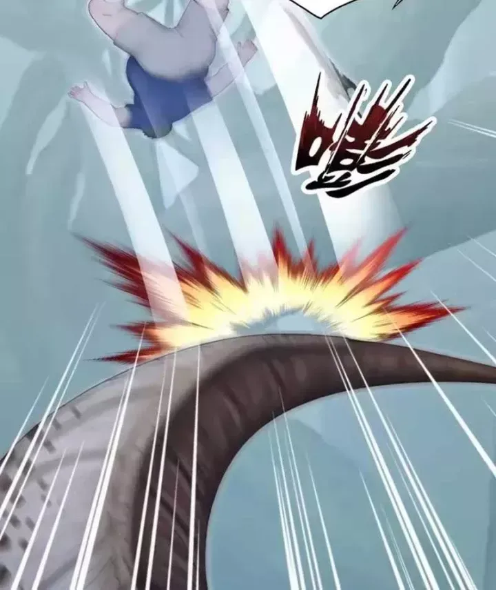 Thái Cổ Thập Hung: Người Khác Ngự Thú Ta Ngự Thú Nương Chap 152 - Next Chap 153