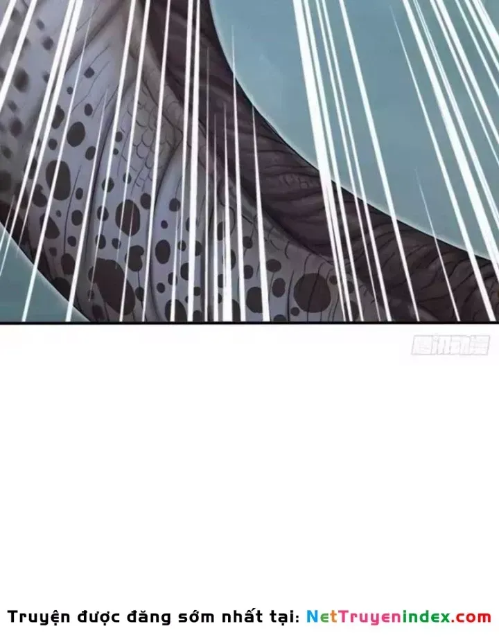 Thái Cổ Thập Hung: Người Khác Ngự Thú Ta Ngự Thú Nương Chap 152 - Next Chap 153