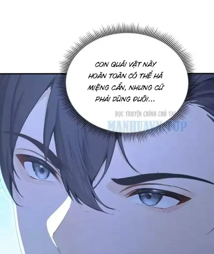 Thái Cổ Thập Hung: Người Khác Ngự Thú Ta Ngự Thú Nương Chap 152 - Next Chap 153