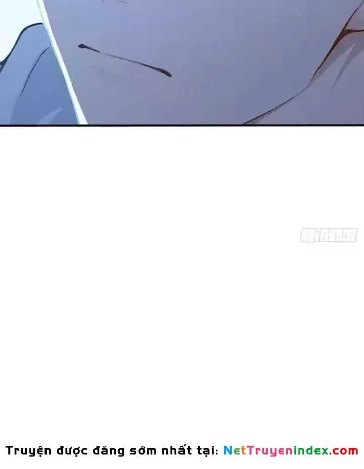 Thái Cổ Thập Hung: Người Khác Ngự Thú Ta Ngự Thú Nương Chap 152 - Next Chap 153