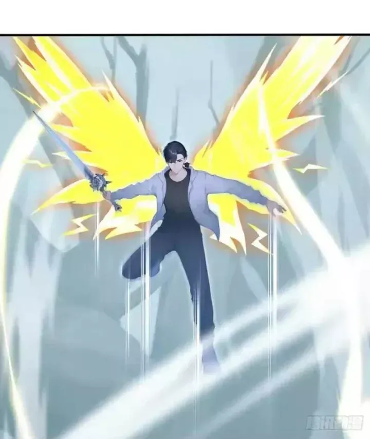 Thái Cổ Thập Hung: Người Khác Ngự Thú Ta Ngự Thú Nương Chap 152 - Next Chap 153