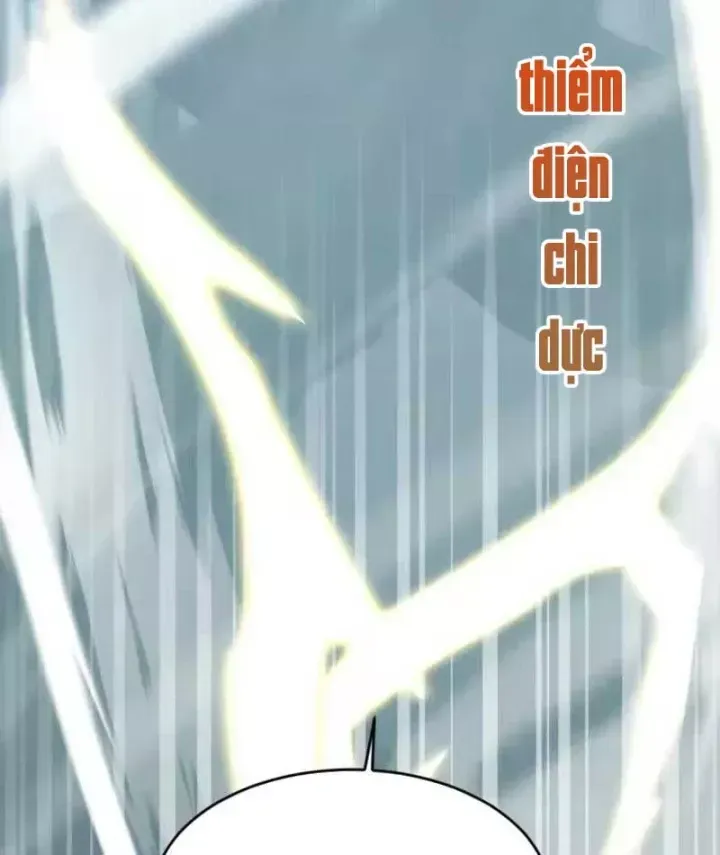 Thái Cổ Thập Hung: Người Khác Ngự Thú Ta Ngự Thú Nương Chap 152 - Next Chap 153