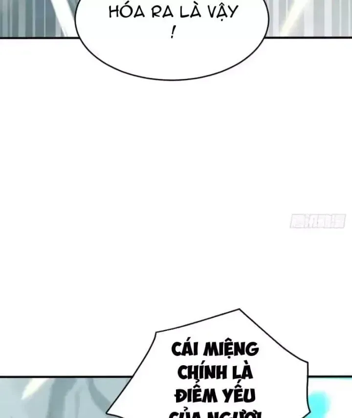 Thái Cổ Thập Hung: Người Khác Ngự Thú Ta Ngự Thú Nương Chap 152 - Next Chap 153