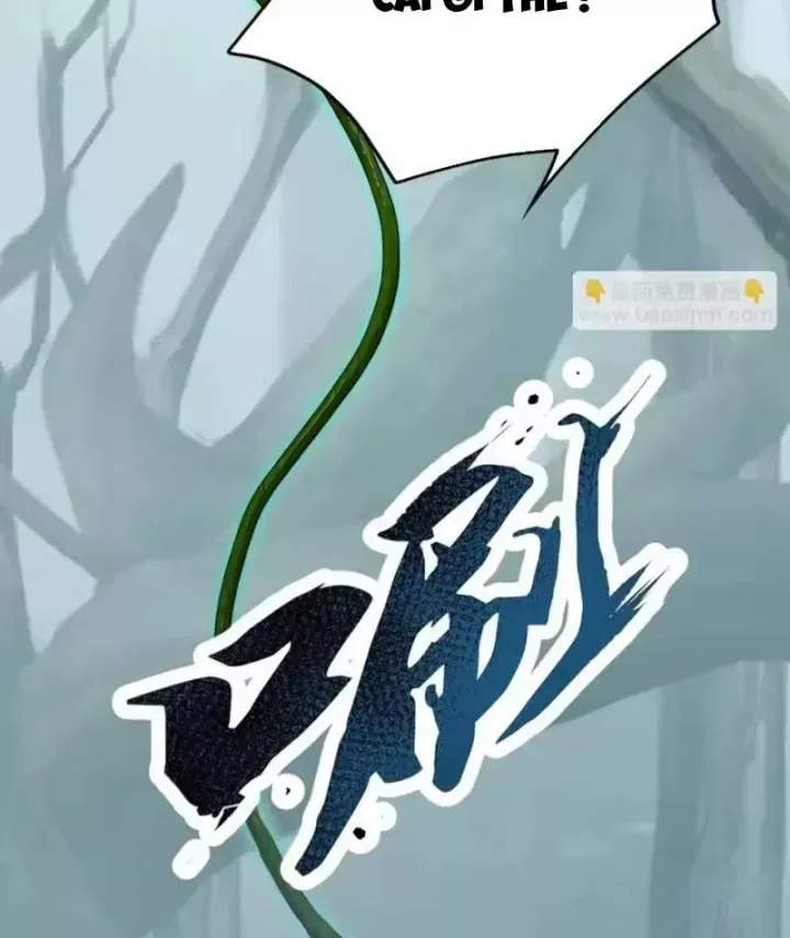 Thái Cổ Thập Hung: Người Khác Ngự Thú Ta Ngự Thú Nương Chap 152 - Next Chap 153