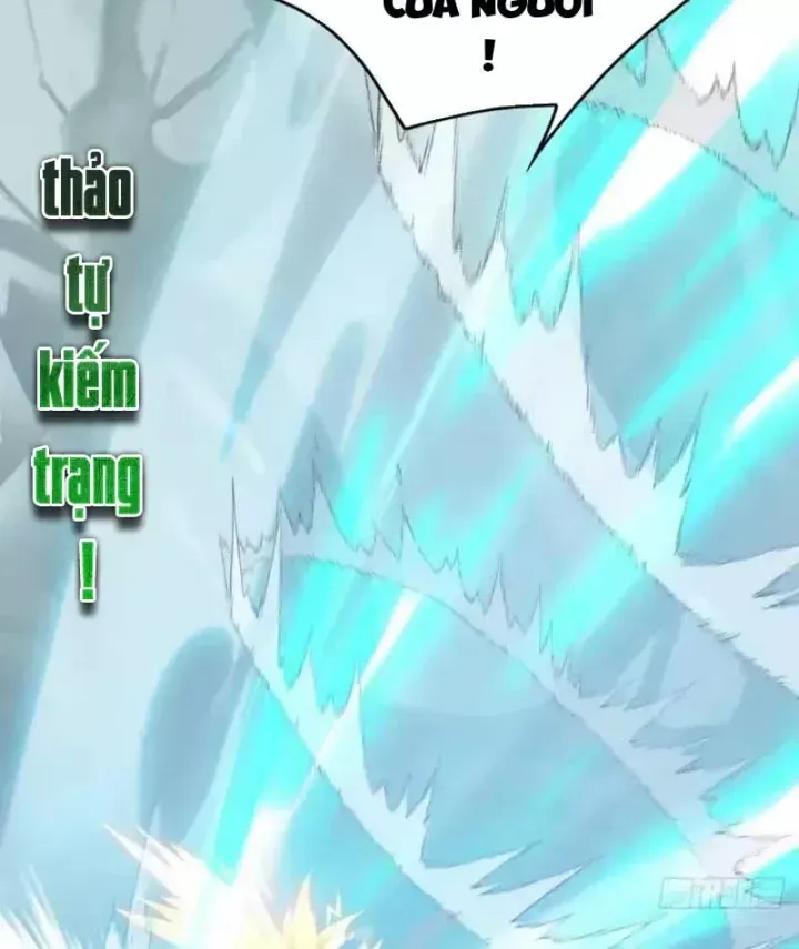 Thái Cổ Thập Hung: Người Khác Ngự Thú Ta Ngự Thú Nương Chap 152 - Next Chap 153