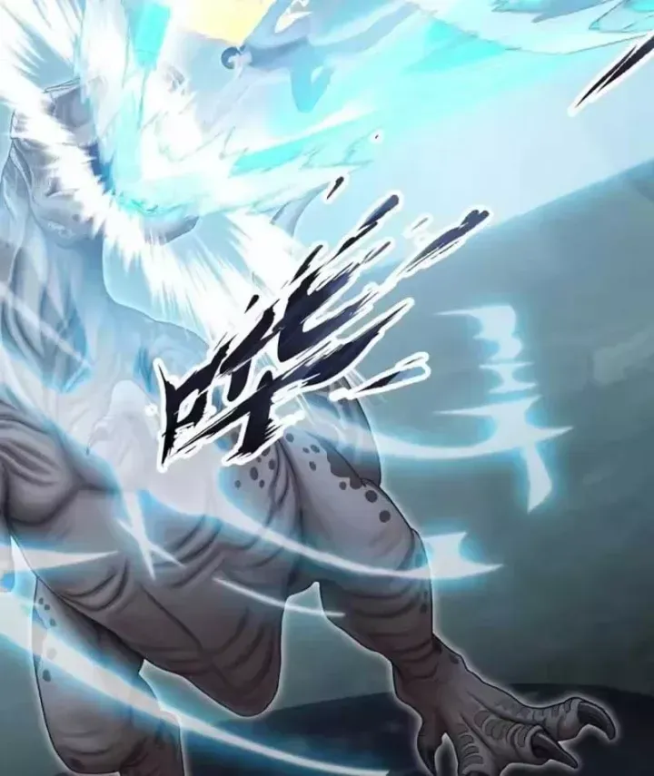 Thái Cổ Thập Hung: Người Khác Ngự Thú Ta Ngự Thú Nương Chap 152 - Next Chap 153