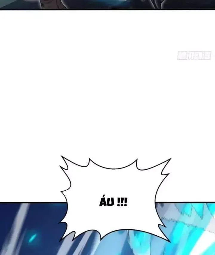 Thái Cổ Thập Hung: Người Khác Ngự Thú Ta Ngự Thú Nương Chap 152 - Next Chap 153