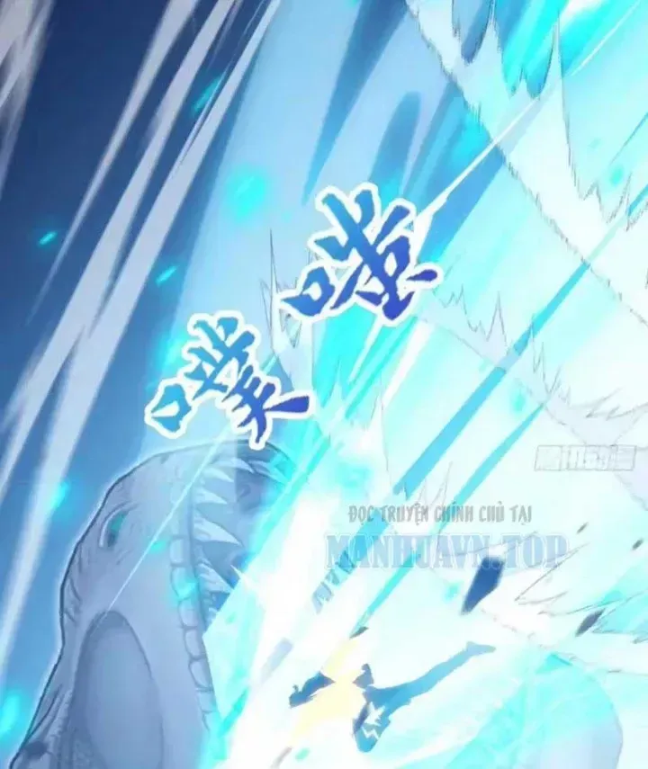 Thái Cổ Thập Hung: Người Khác Ngự Thú Ta Ngự Thú Nương Chap 152 - Next Chap 153