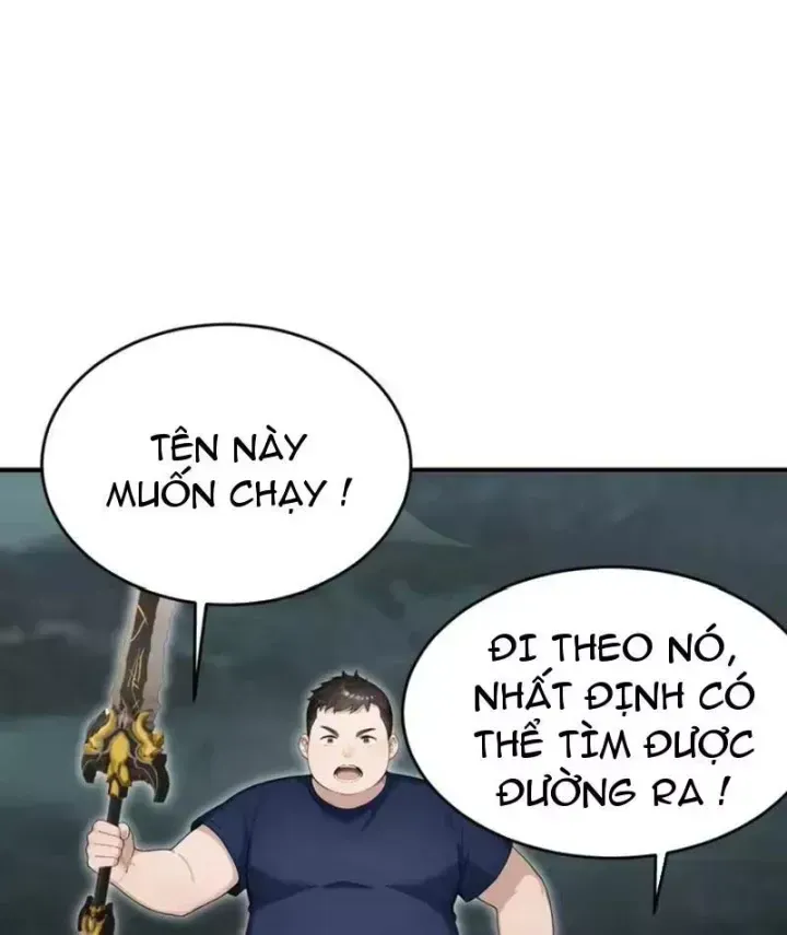 Thái Cổ Thập Hung: Người Khác Ngự Thú Ta Ngự Thú Nương Chap 152 - Next Chap 153